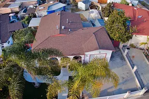 657 Sierra Way, Chula Vista, CA 91911 - Photo 4