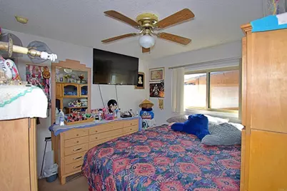 657 Sierra Way, Chula Vista, CA 91911 - Photo 10