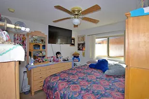 657 Sierra Way, Chula Vista, CA 91911 - Photo 10