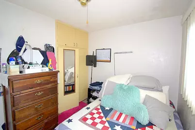 657 Sierra Way, Chula Vista, CA 91911 - Photo 8