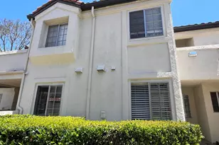 750 Eastshore Terrace, Chula Vista, CA 91913 - Photo 2