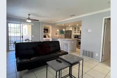 750 Eastshore Terrace #120, Chula Vista, CA 91913 - Photo 4