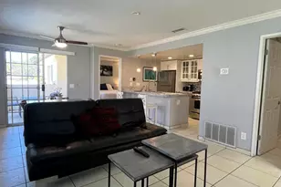 750 Eastshore Terrace, Chula Vista, CA 91913 - Photo 4