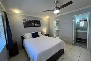 750 Eastshore Terrace, Chula Vista, CA 91913 - Photo 10