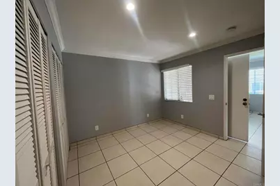 750 Eastshore Terrace #120, Chula Vista, CA 91913 - Photo 12