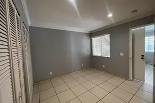 750 Eastshore Terrace, Chula Vista, CA 91913 - Photo 12