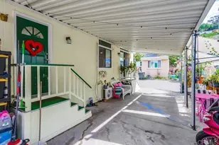 402 63rd St, San Diego, CA 92114 - Photo 2