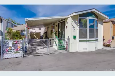 402 63rd Street #31, San Diego, CA 92114 - Photo 1