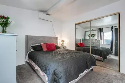 402 63rd Street #31, San Diego, CA 92114 - Photo 8