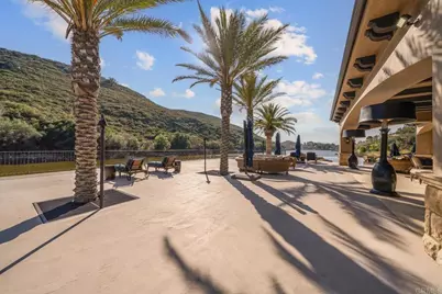 4065 Via Palo Verde Lago, Alpine, CA 91901 - Photo 18