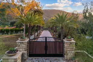 4065 Via Palo Verde Lago, Alpine, CA 91901 - Photo 22