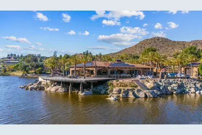 4065 Via Palo Verde Lago, Alpine, CA 91901 - Photo 8