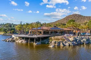 4065 Via Palo Verde Lago, Alpine, CA 91901 - Photo 8