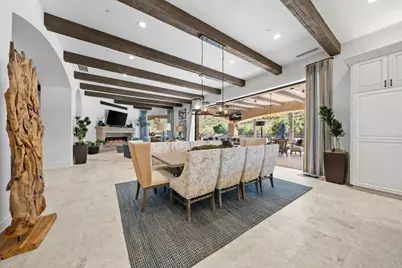 4065 Via Palo Verde Lago, Alpine, CA 91901 - Photo 38