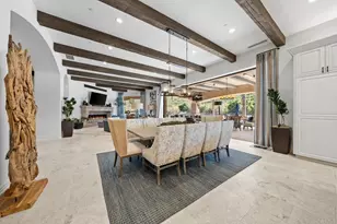 4065 Via Palo Verde Lago, Alpine, CA 91901 - Photo 38