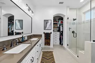 4065 Via Palo Verde Lago, Alpine, CA 91901 - Photo 70