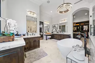 4065 Via Palo Verde Lago, Alpine, CA 91901 - Photo 44