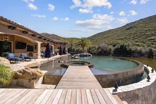 4065 Via Palo Verde Lago, Alpine, CA 91901 - Photo 12