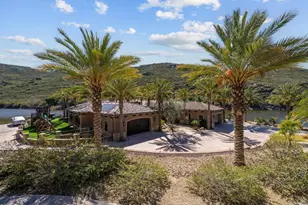 4065 Via Palo Verde Lago, Alpine, CA 91901 - Photo 26