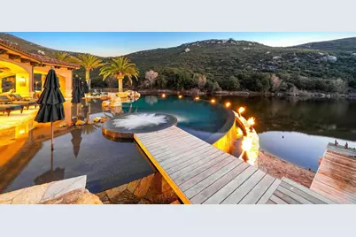 4065 Via Palo Verde Lago, Alpine, CA 91901 - Photo 58