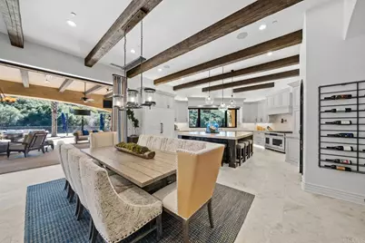 4065 Via Palo Verde Lago, Alpine, CA 91901 - Photo 34