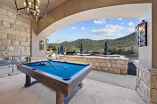 4065 Via Palo Verde Lago, Alpine, CA 91901 - Photo 16