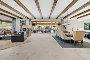 4065 Via Palo Verde Lago, Alpine, CA 91901 - Photo 32