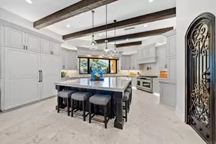 4065 Via Palo Verde Lago, Alpine, CA 91901 - Photo 36