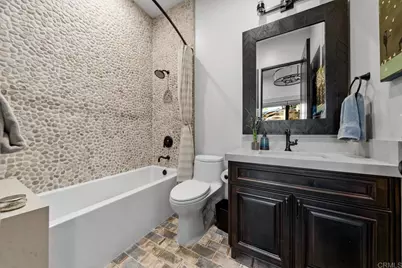 4065 Via Palo Verde Lago, Alpine, CA 91901 - Photo 48