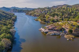 4065 Via Palo Verde Lago, Alpine, CA 91901 - Photo 20