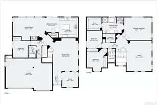 6048 Oak Fence Ln, Lancaster, CA 93536 - Photo 34