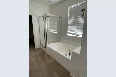 6048 Oak Fence Lane, Lancaster, CA 93536 - Photo 20