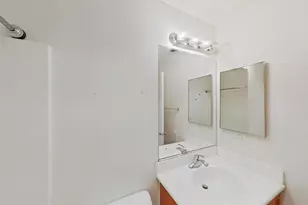 6048 Oak Fence Ln, Lancaster, CA 93536 - Photo 12