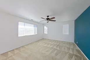 6048 Oak Fence Ln, Lancaster, CA 93536 - Photo 16