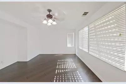 6048 Oak Fence Lane, Lancaster, CA 93536 - Photo 10