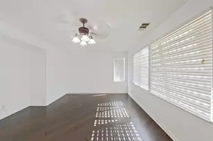 6048 Oak Fence Ln, Lancaster, CA 93536 - Photo 10