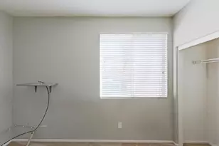 6048 Oak Fence Ln, Lancaster, CA 93536 - Photo 14