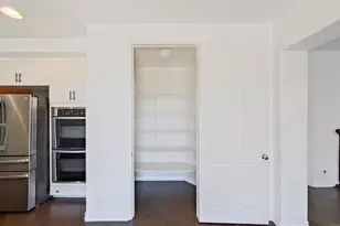 6048 Oak Fence Ln, Lancaster, CA 93536 - Photo 8