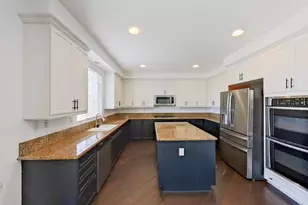 6048 Oak Fence Ln, Lancaster, CA 93536 - Photo 6