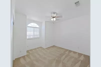 6048 Oak Fence Lane, Lancaster, CA 93536 - Photo 22