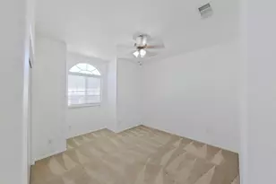 6048 Oak Fence Ln, Lancaster, CA 93536 - Photo 22