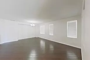 6048 Oak Fence Ln, Lancaster, CA 93536 - Photo 4