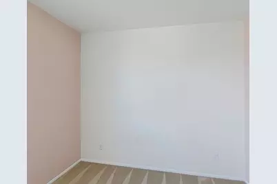 6048 Oak Fence Lane, Lancaster, CA 93536 - Photo 24