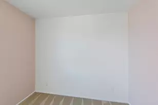 6048 Oak Fence Ln, Lancaster, CA 93536 - Photo 24