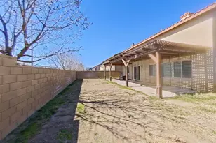 6048 Oak Fence Ln, Lancaster, CA 93536 - Photo 32