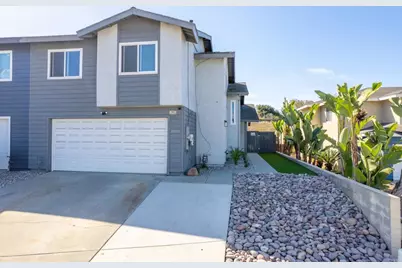 3903 Via Del Bardo, San Ysidro, CA 92173 - Photo 44
