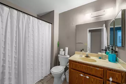 3903 Via Del Bardo, San Ysidro, CA 92173 - Photo 28