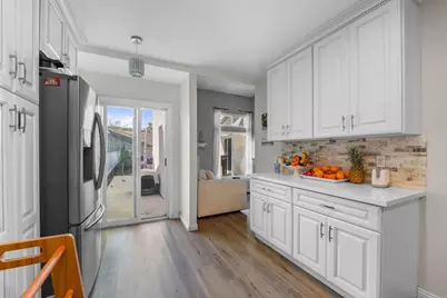 3903 Via Del Bardo, San Ysidro, CA 92173 - Photo 16
