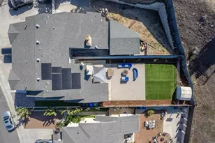 3903 Via Del Bardo, San Ysidro, CA 92173 - Photo 48