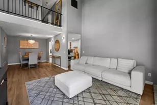 3903 Via Del Bardo, San Ysidro, CA 92173 - Photo 10